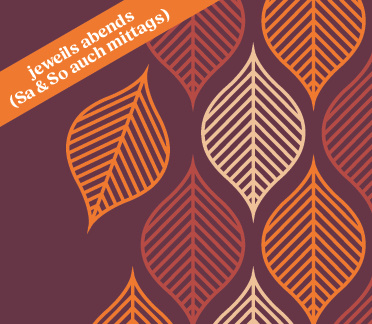 26_09_Menu_Herbst_SEE_web_DE.pdf